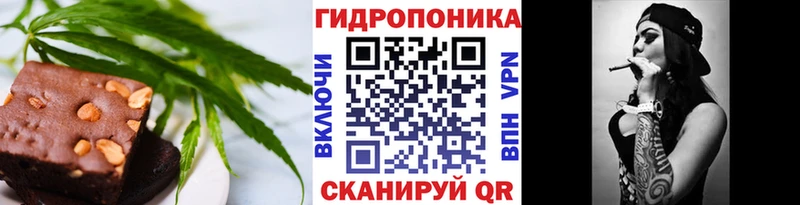 магазин  наркотиков  Качканар  Canna-Cookies марихуана 