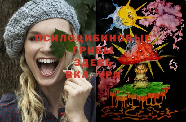 меф Ростов
